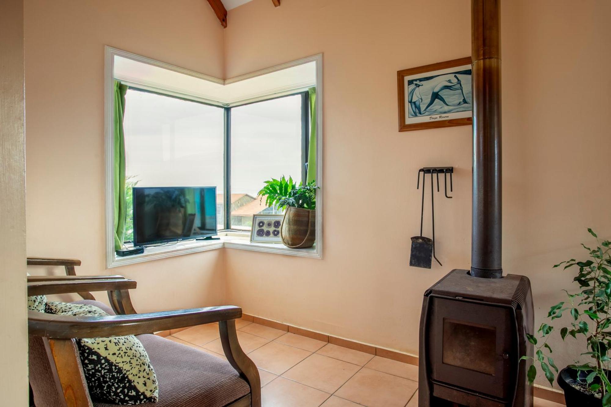 Piedra Grande Hotel Pichilemu