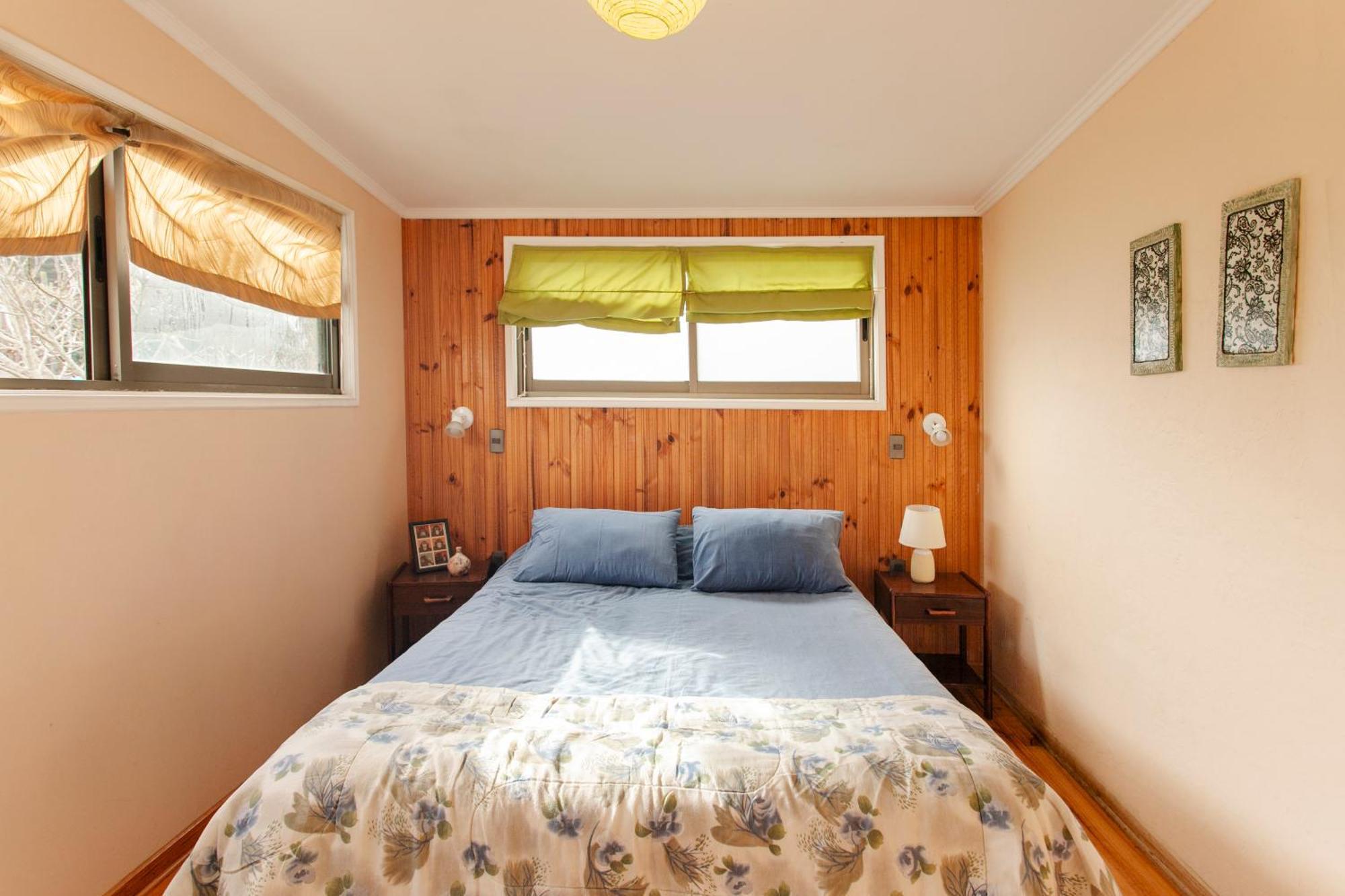 Hotel Piedra Grande