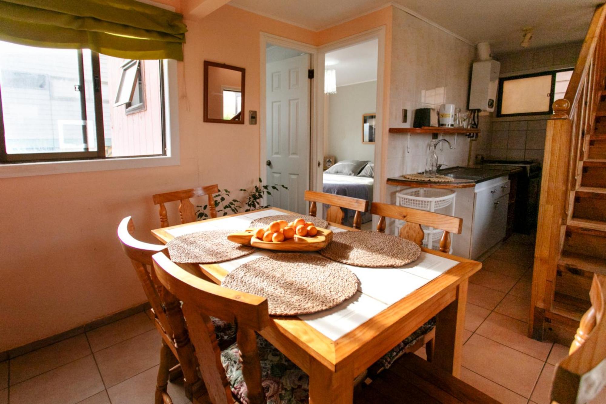 Hotel Piedra Grande 3*