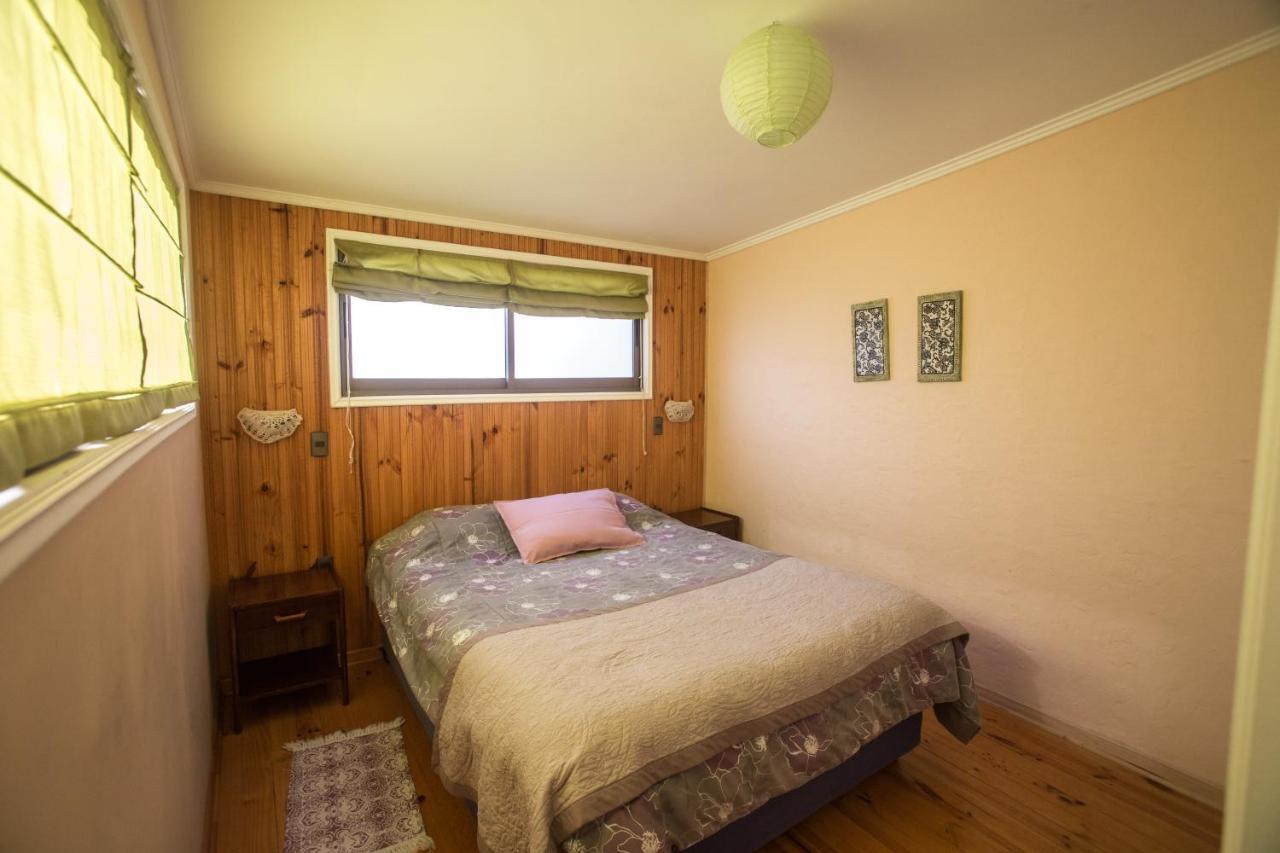Hotel Piedra Grande 3*