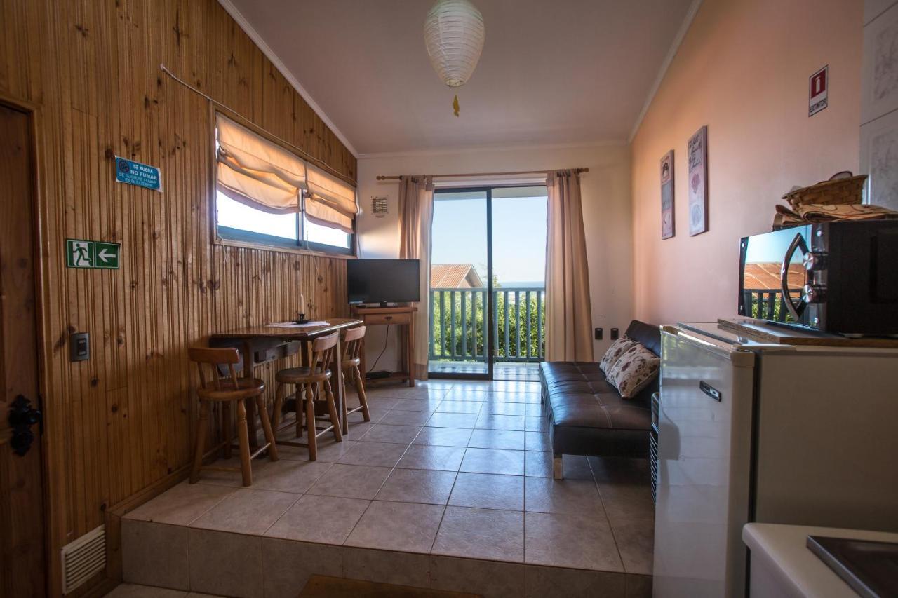 Hotel Piedra Grande 3*